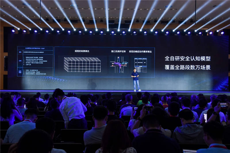 白桦最新言论，探索前沿科技与社会责任的交融