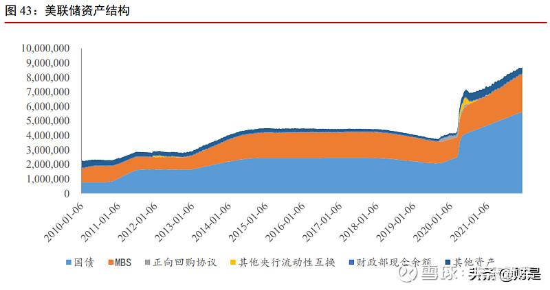 最新镁新闻，探索镁产业的未来发展趋势