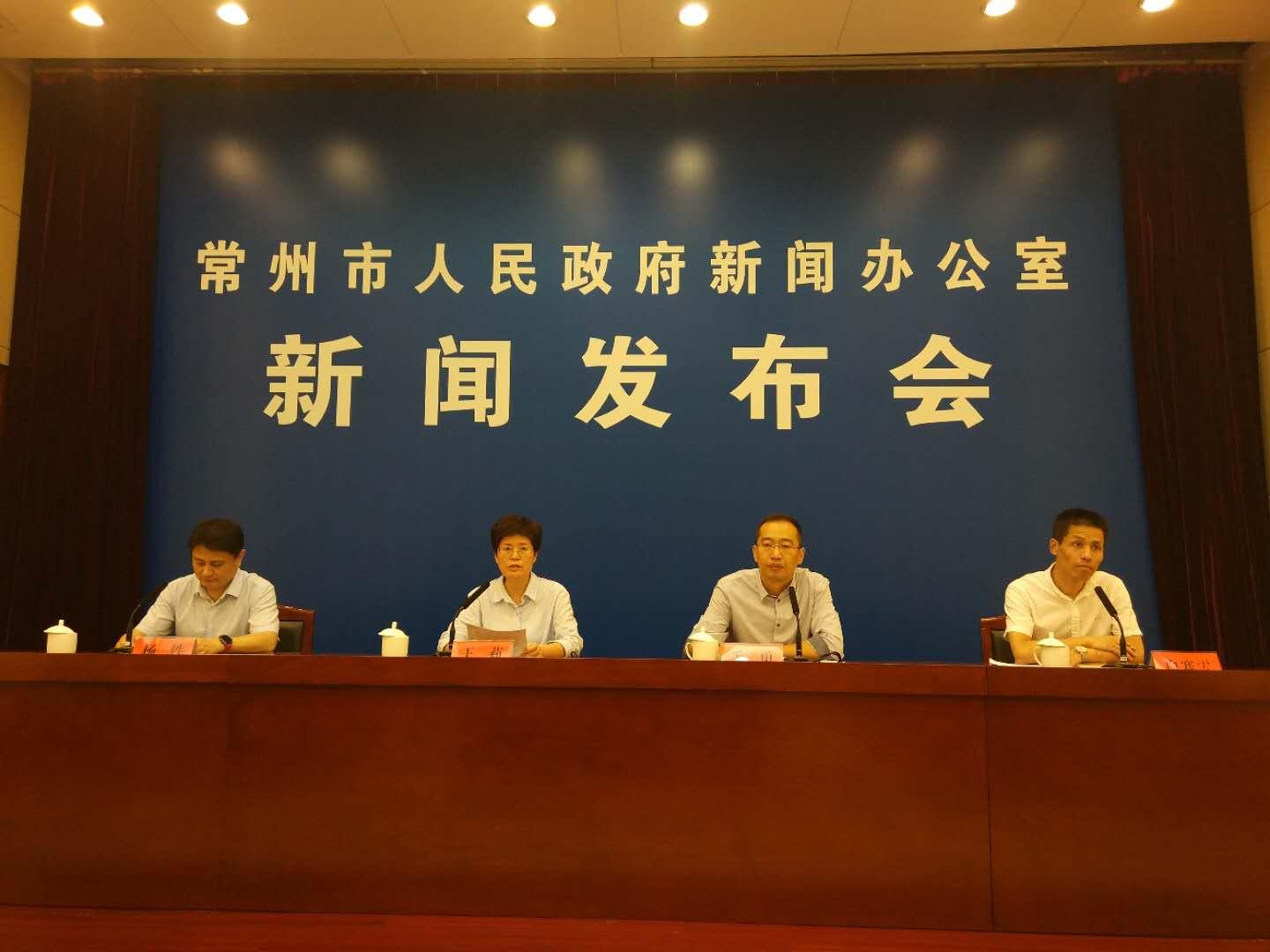 最新是门，探索前沿科技与社会发展的交汇点