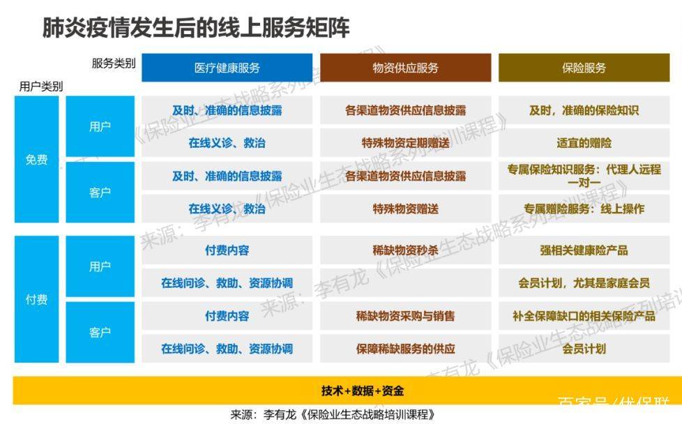 秦最新疫情，挑战与应对策略