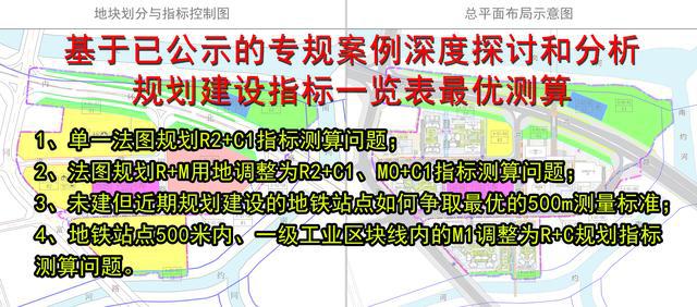 关于造假最新规定的深度探讨