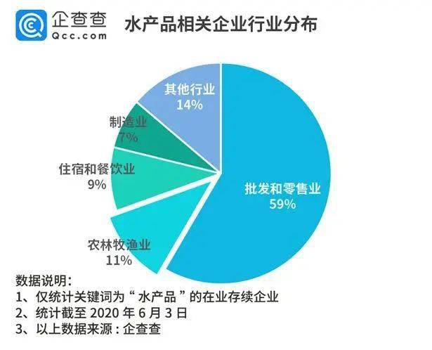 非典最新数据，全球疫情现状与应对策略