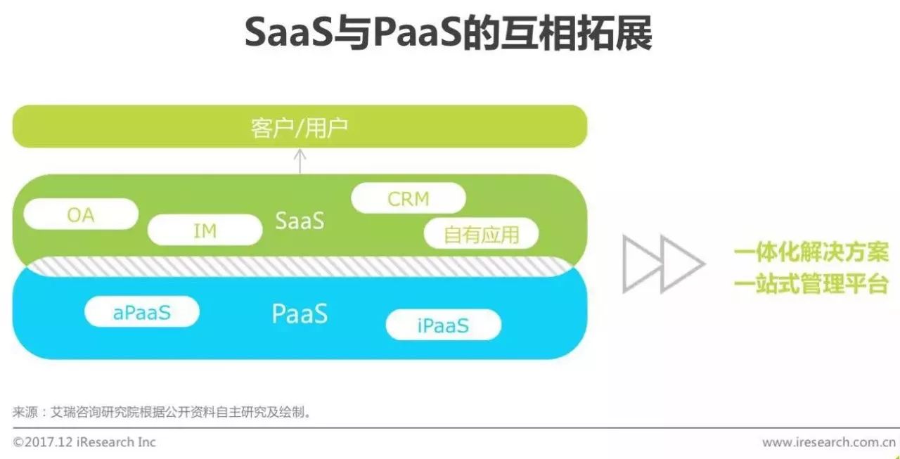 链接搜索最新，探索信息时代的全新搜索体验